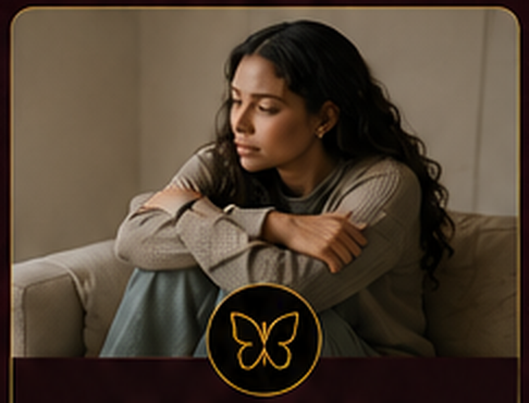 Trauma & PTSD